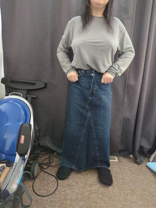 Dodaj opinię o zdjęciu 1.