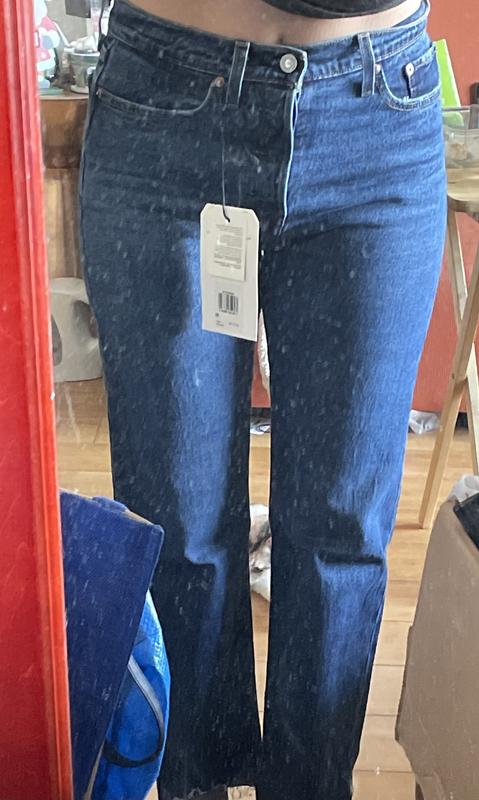 Great fit