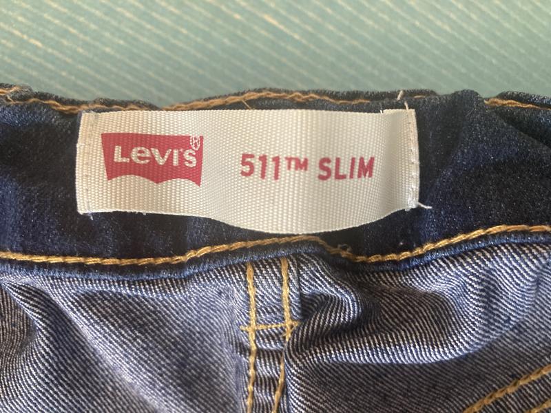 Bewertung zu Foto 4.