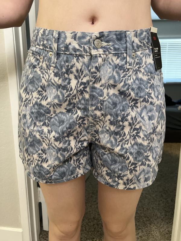 My new