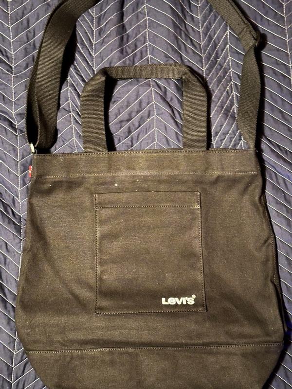 Review photo 5.