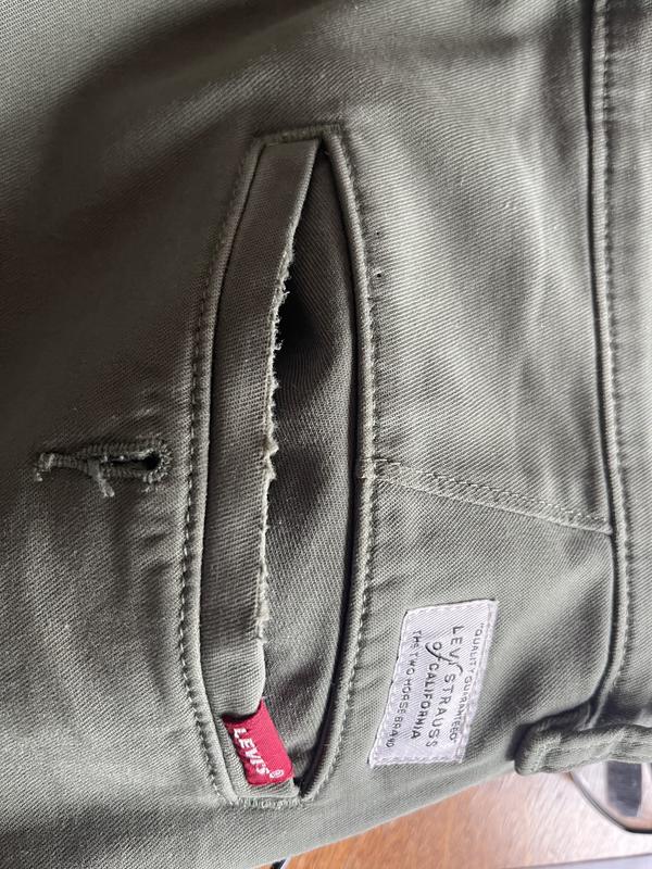 Review photo 1.