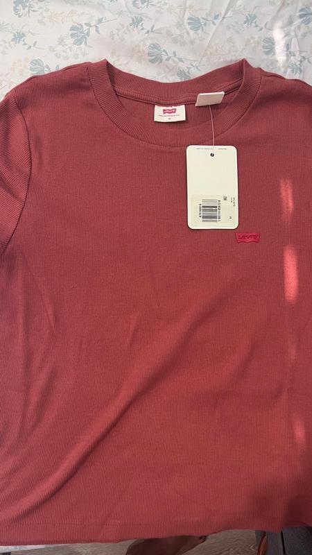 Actual T-Shirt
