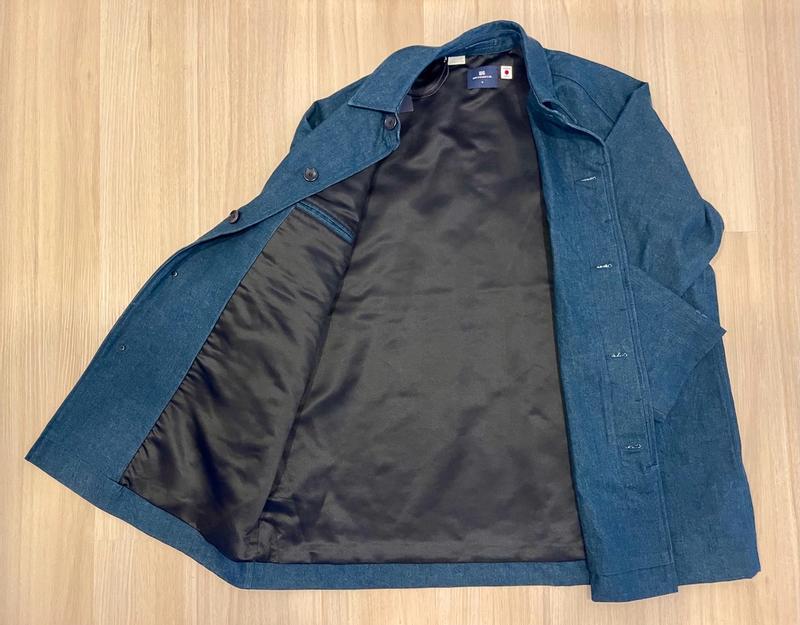 Foto 2 de la reseña.