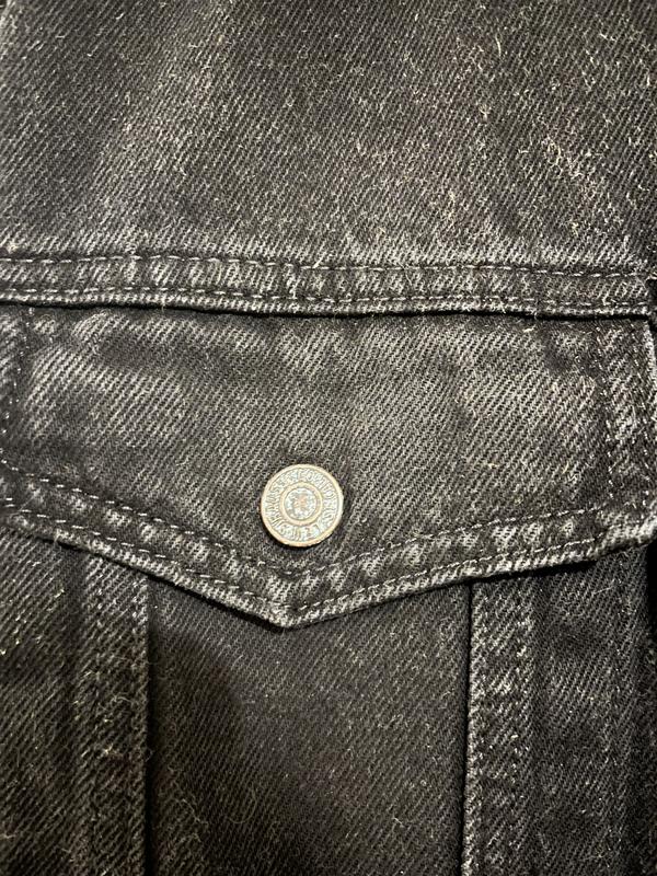 Review photo 3.