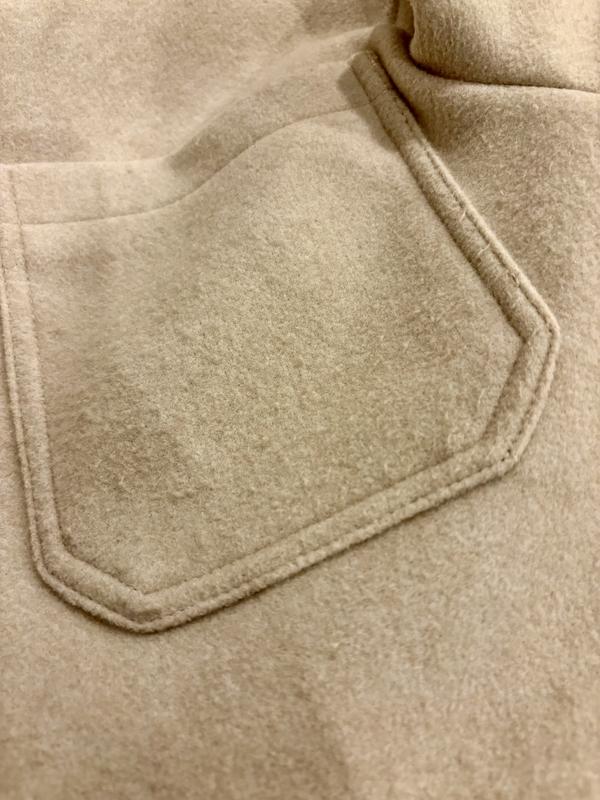 Review photo 1.