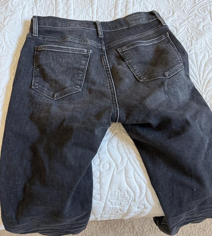 Dodaj opinię o zdjęciu 1.