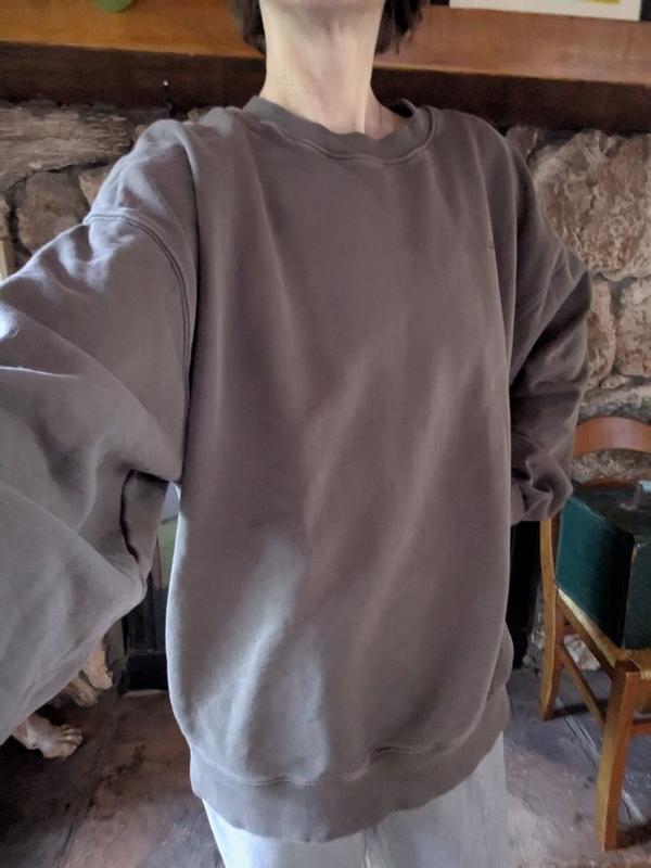 Dodaj opinię o zdjęciu 1.