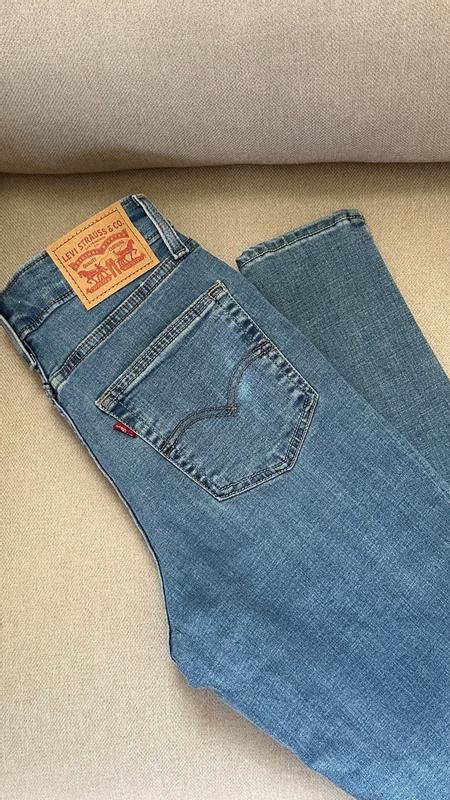 Review photo 3.