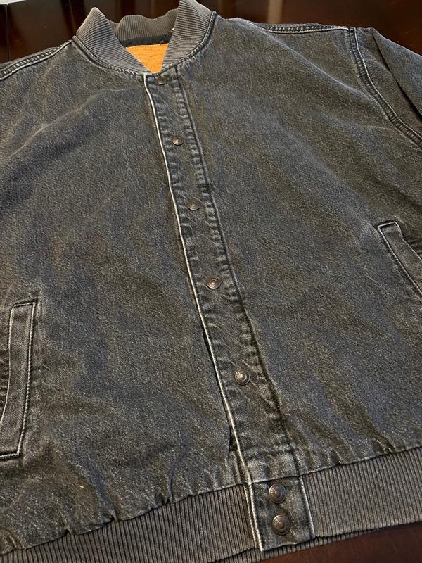 Review photo 1.