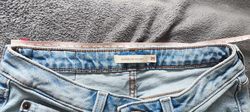 Review photo 3.