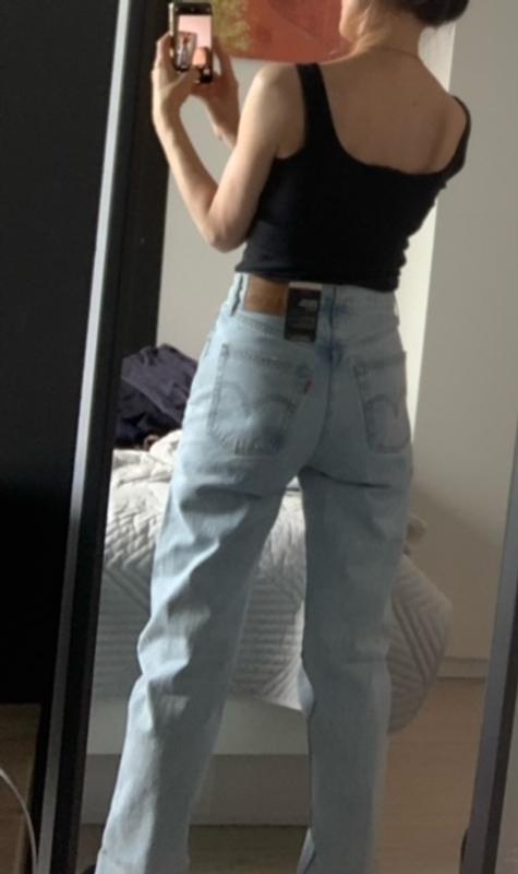 Avis sur la photo 6.