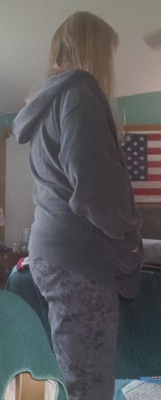 Bewertung zu Foto 2.