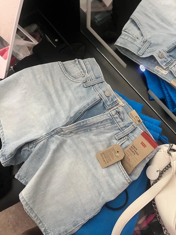 Bewertung zu Foto 1.