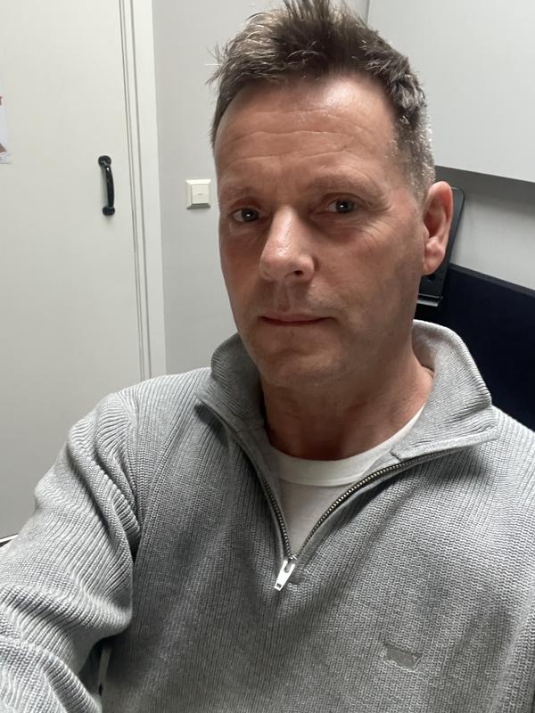 Bewertung zu Foto 1.