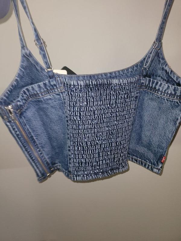 Review photo 1.