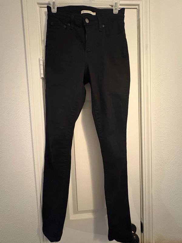 Review photo 4.