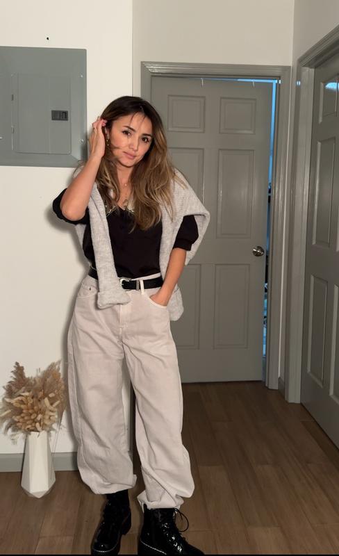 Avis sur la photo 3.