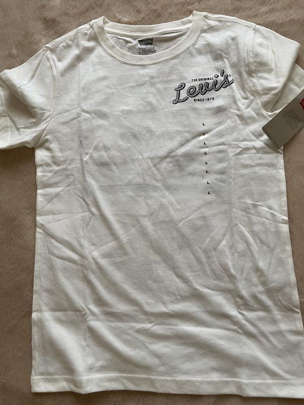 Review photo 2.