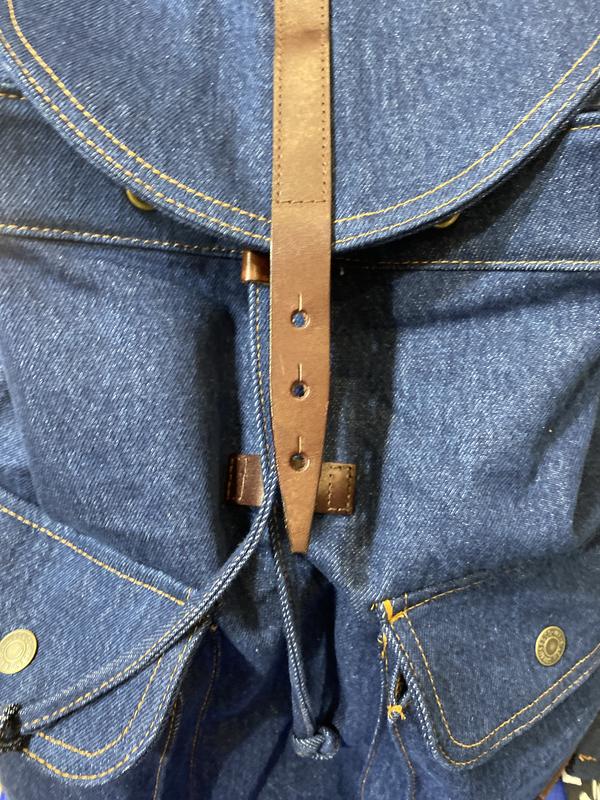 Photo - commentaire 1.