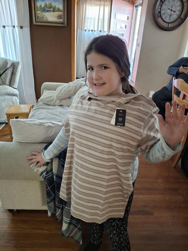 Photo - commentaire 3.