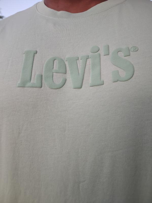 Review photo 2.