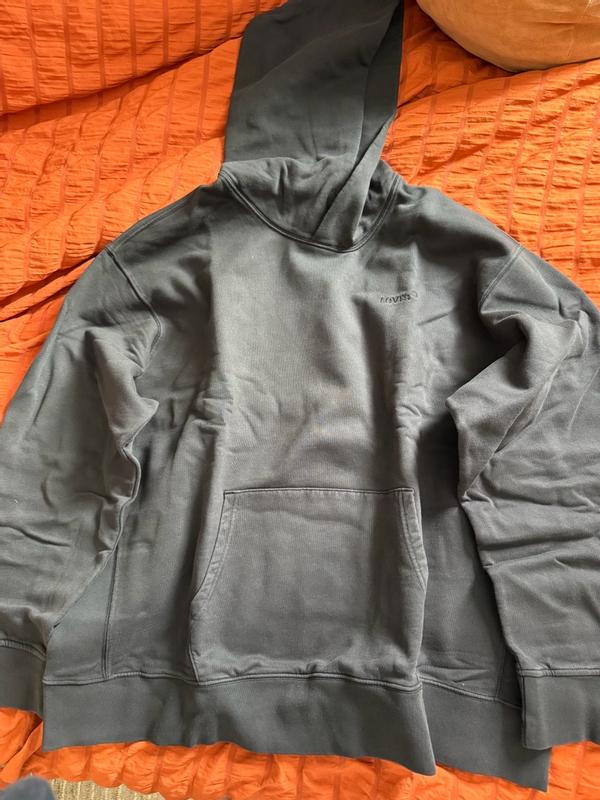 Bewertung zu Foto 5.