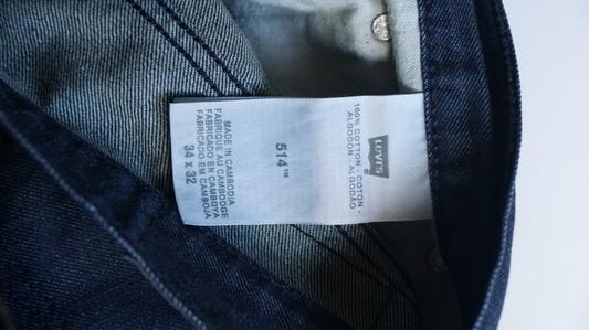 Review photo 3.