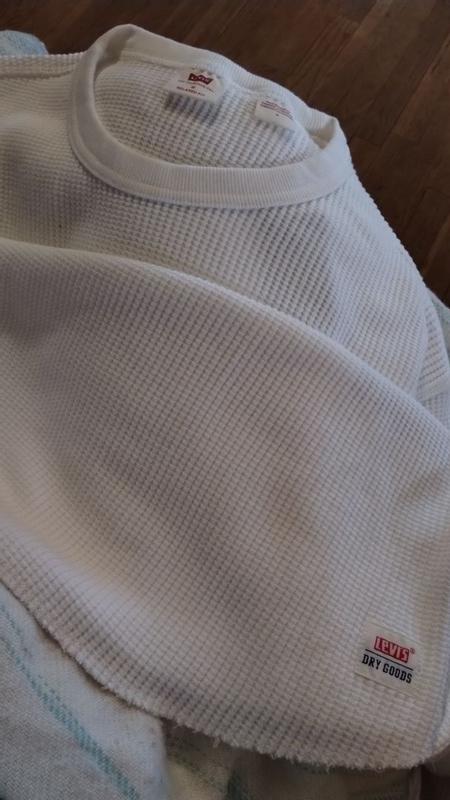 Foto 1 della recensione.