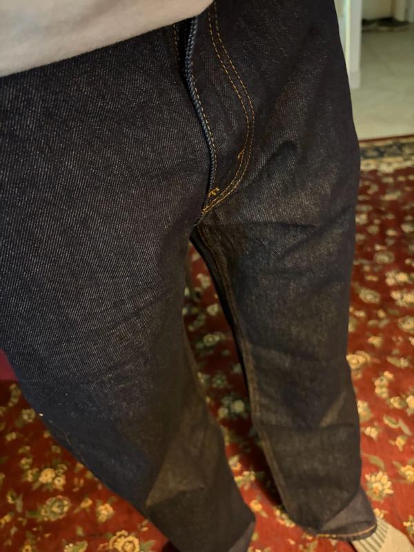 Review photo 8.