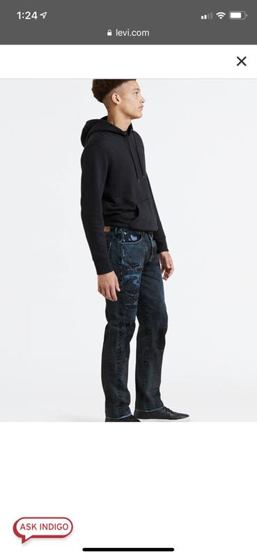 Light blue accents shown