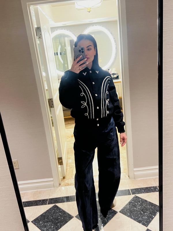 Foto 1 della recensione.