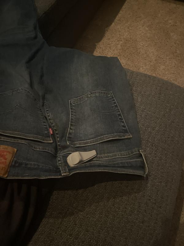 Review photo 5.