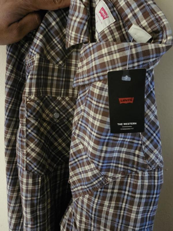 Review photo 2.