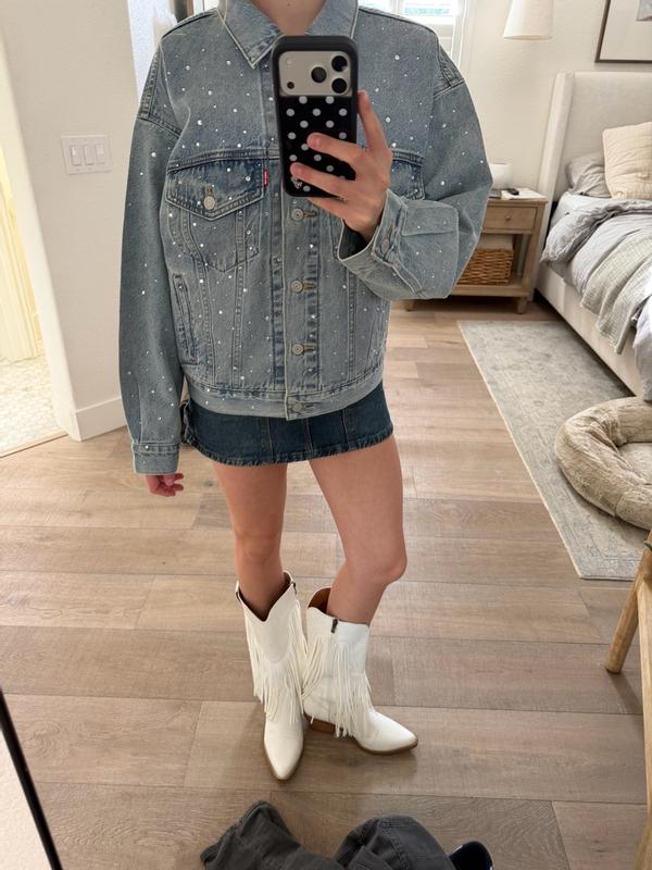 Dodaj opinię o zdjęciu 3.