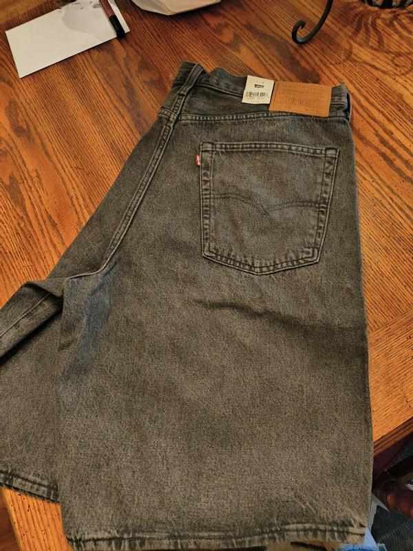 Review photo 52.