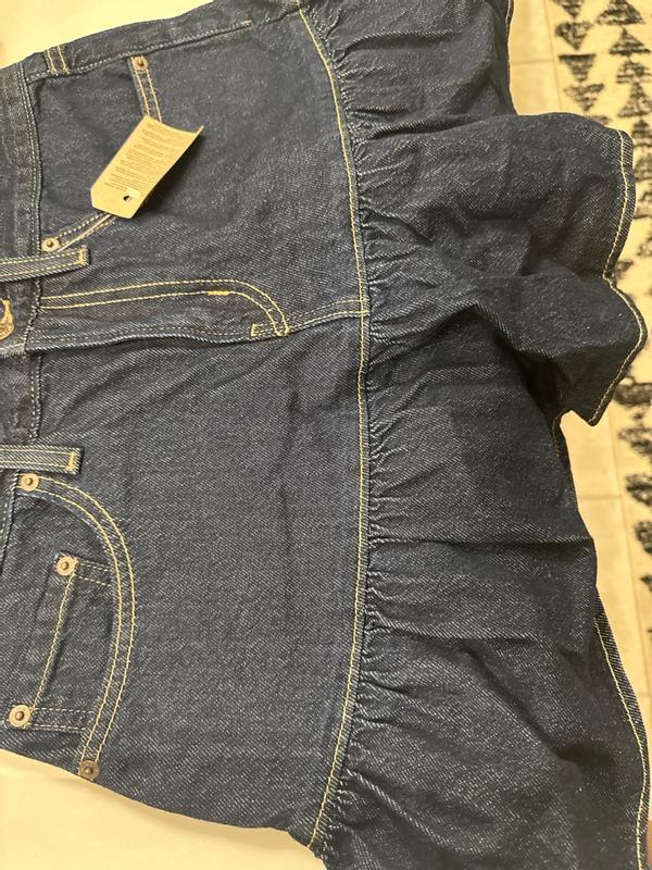 Customer carousel item 3.