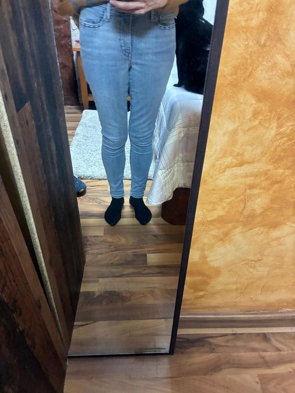 Dodaj opinię o zdjęciu 3.