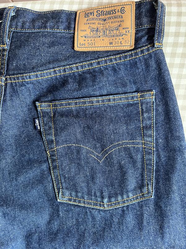 Photo - commentaire 6.