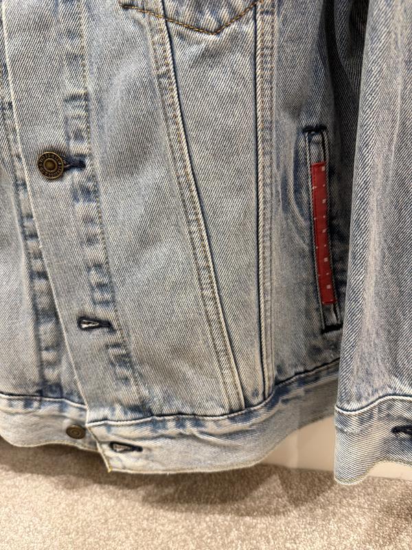 Bewertung von Foto 4.