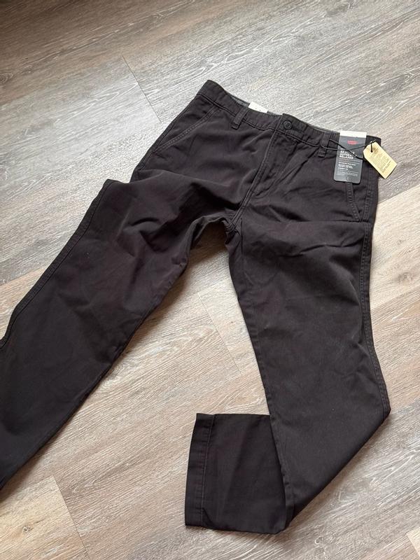 Avis sur la photo 4.