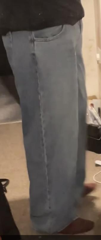 Avis sur la photo 3.