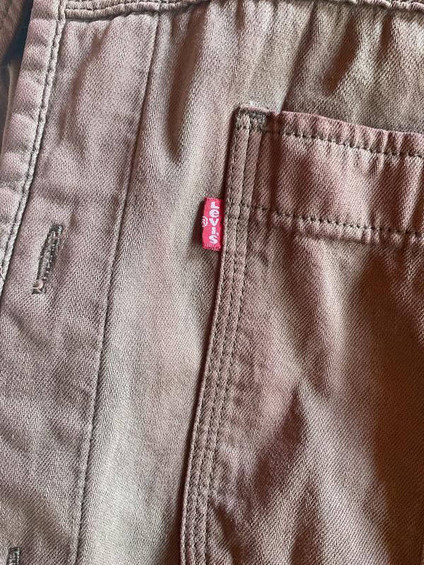 Review photo 2.