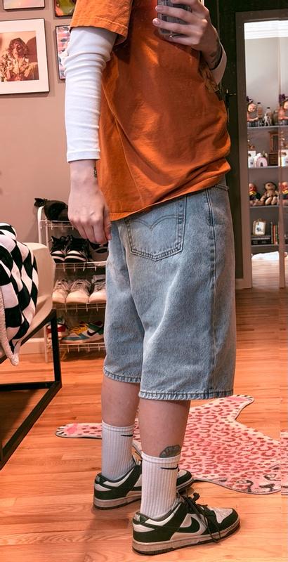 Foto 2 de la reseña.