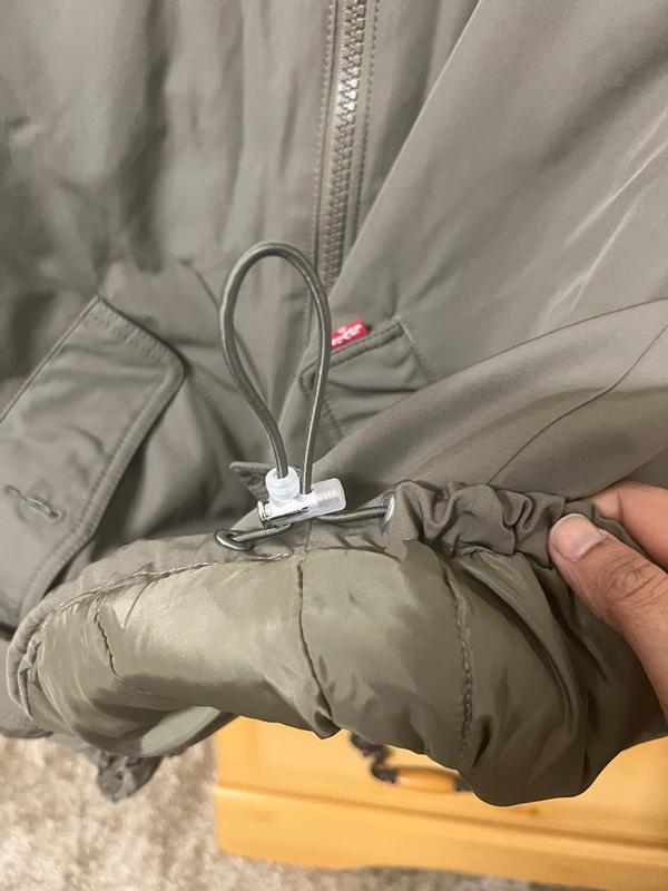 Foto 3 de la reseña.