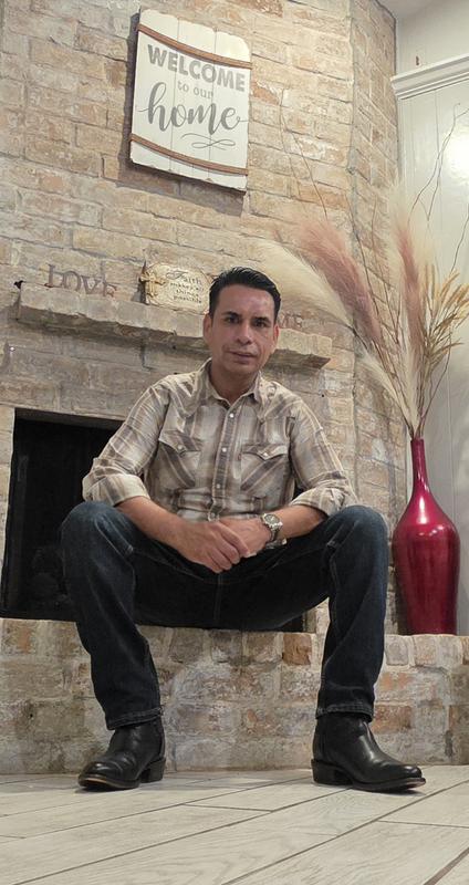 Bewertung zu Foto 3.