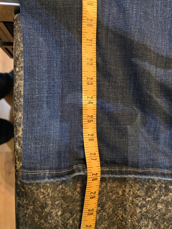 Photo from Won't take real name