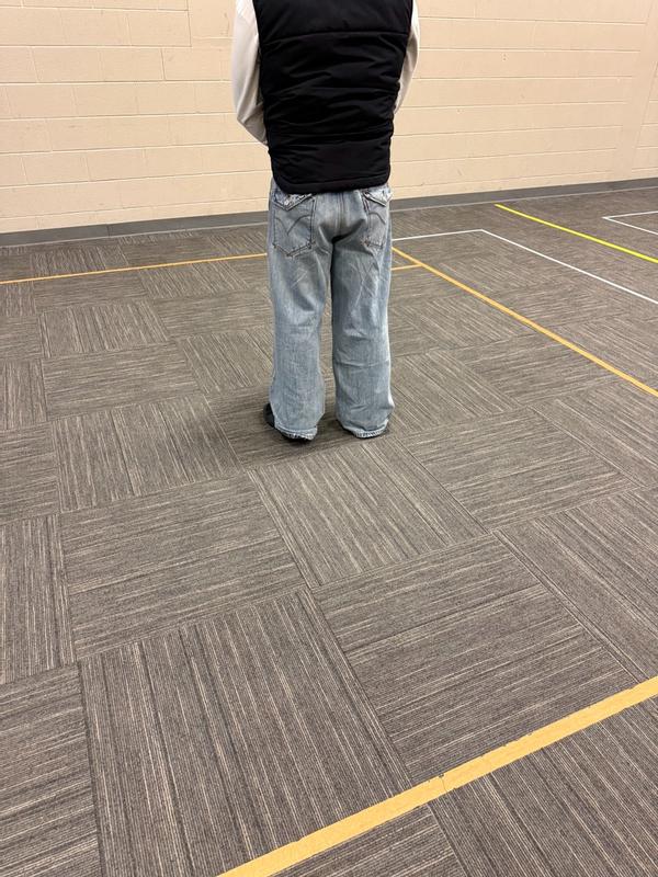 Review photo 5.