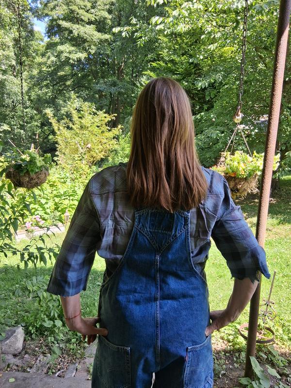 Foto 1 della recensione.