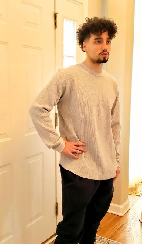 Foto 1 de la reseña.